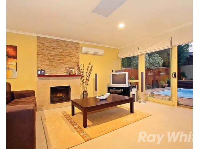 3 Chivalry Avenue, Glen Waverley VIC 3150