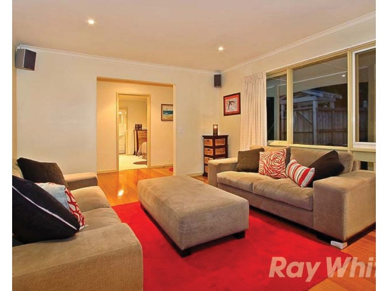 3 Chivalry Avenue, Glen Waverley VIC 3150