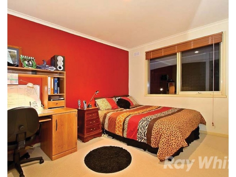 3 Chivalry Avenue, Glen Waverley VIC 3150