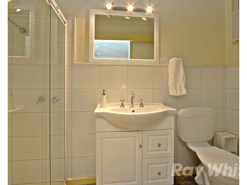 3 Chivalry Avenue, Glen Waverley VIC 3150