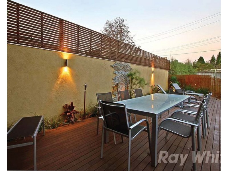 3 Chivalry Avenue, Glen Waverley VIC 3150