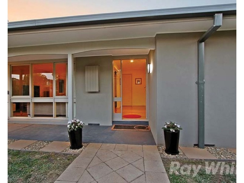 3 Chivalry Avenue, Glen Waverley VIC 3150