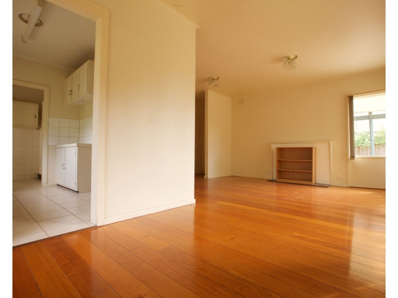 9 Floreat Court, Glen Waverley VIC 3150