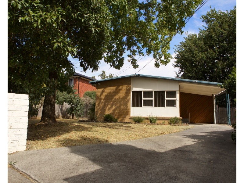 9 Floreat Court, Glen Waverley VIC 3150