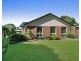 4 Chartwell Drive, Wantirna VIC 3152