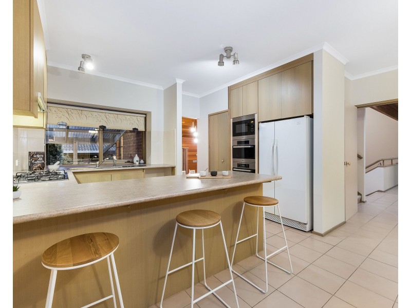 16 Fayette Court, Wheelers Hill VIC 3150