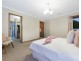 16 Fayette Court, Wheelers Hill VIC 3150