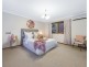 16 Fayette Court, Wheelers Hill VIC 3150