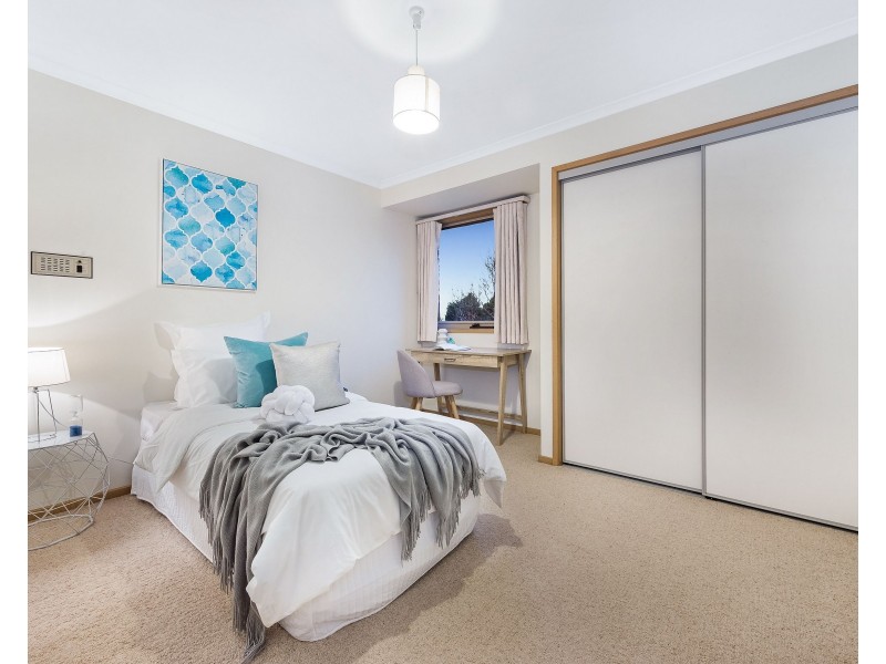 16 Fayette Court, Wheelers Hill VIC 3150