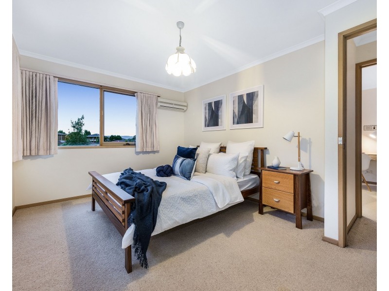 16 Fayette Court, Wheelers Hill VIC 3150