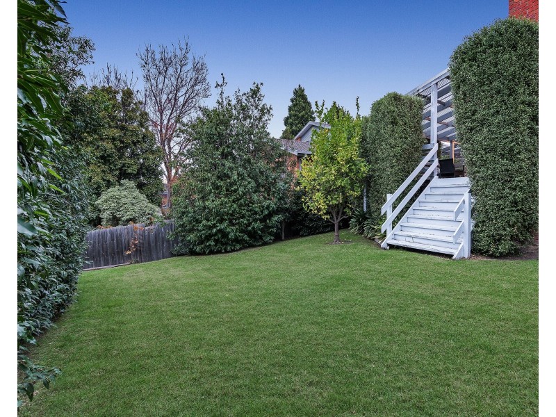 16 Fayette Court, Wheelers Hill VIC 3150