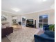 12 Sheraton Close, Burwood East VIC 3151