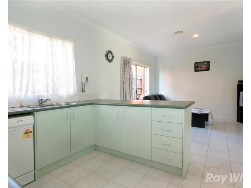 5 May Court, Glen Waverley VIC 3150