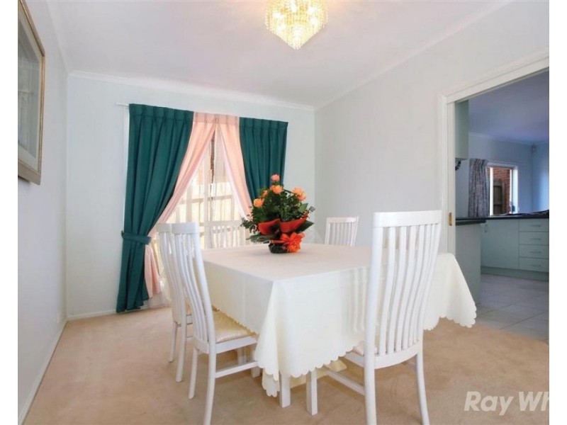 5 May Court, Glen Waverley VIC 3150