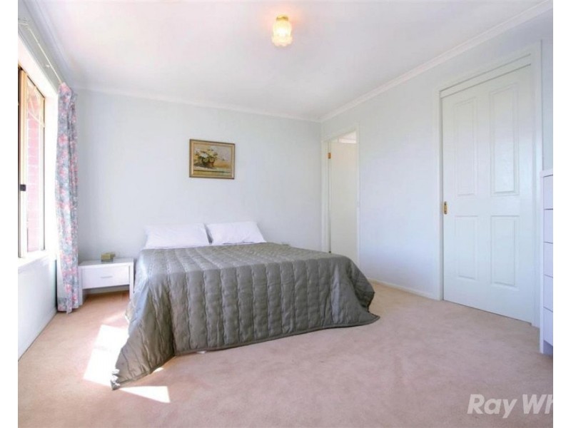 5 May Court, Glen Waverley VIC 3150