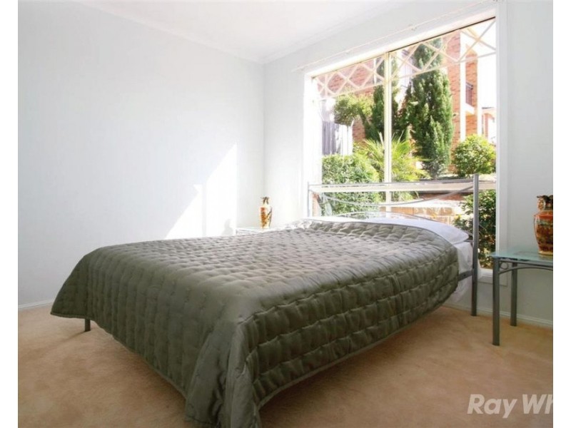 5 May Court, Glen Waverley VIC 3150