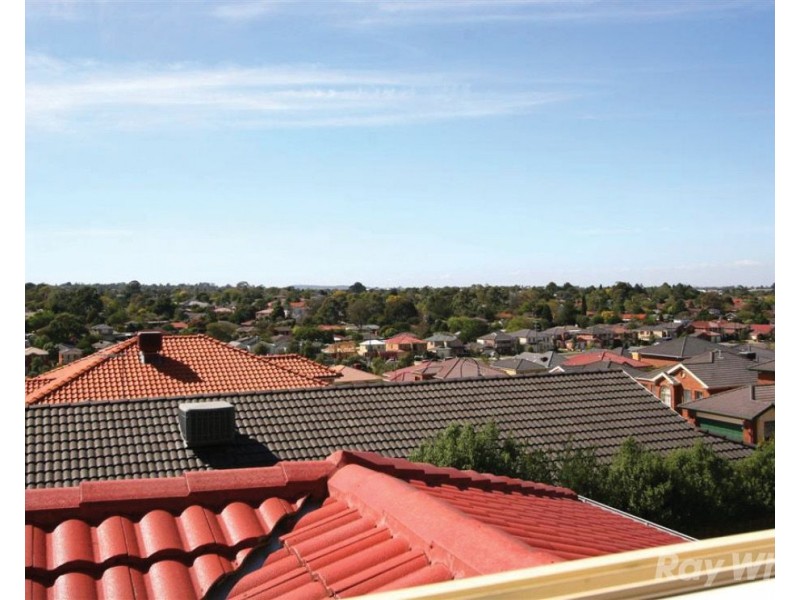 5 May Court, Glen Waverley VIC 3150