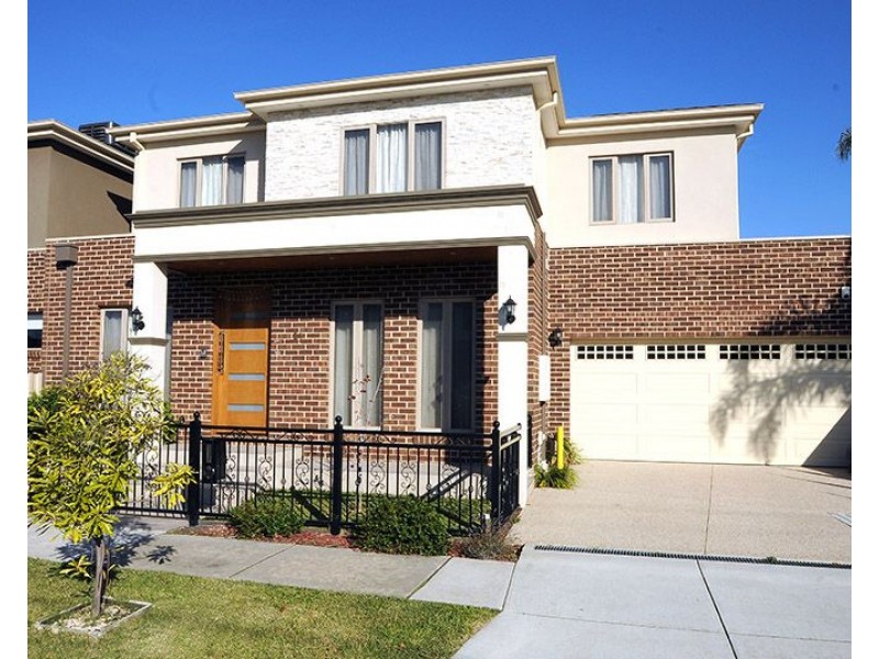 24 Kurrajong Avenue, Glen Waverley VIC 3150