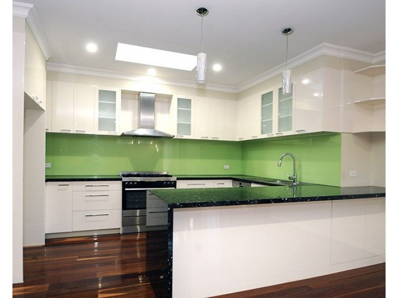 24 Kurrajong Avenue, Glen Waverley VIC 3150