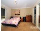 2/37 Latham Crescent, Dandenong North VIC 3175