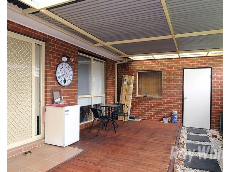 2/37 Latham Crescent, Dandenong North VIC 3175