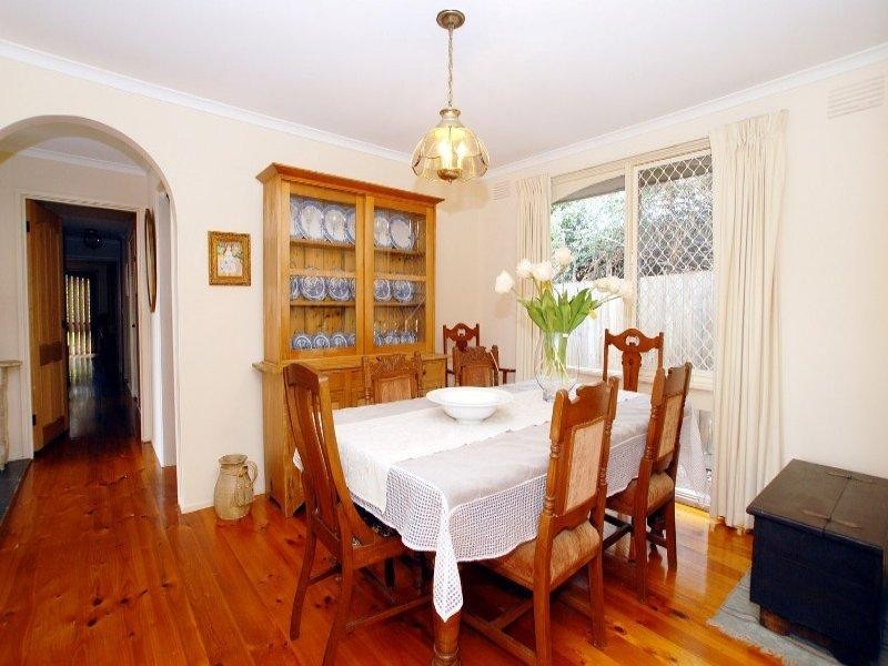 12 MALDON Court, Wheelers Hill VIC 3150