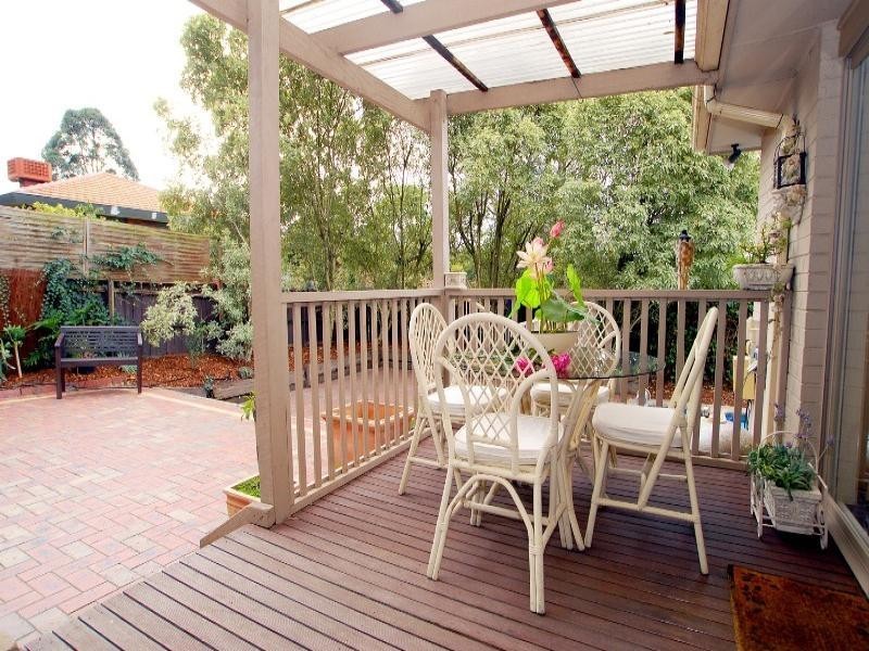 12 MALDON Court, Wheelers Hill VIC 3150