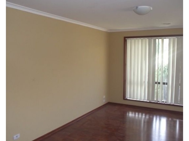 2/55 Atkinson Street, Chadstone VIC 3148