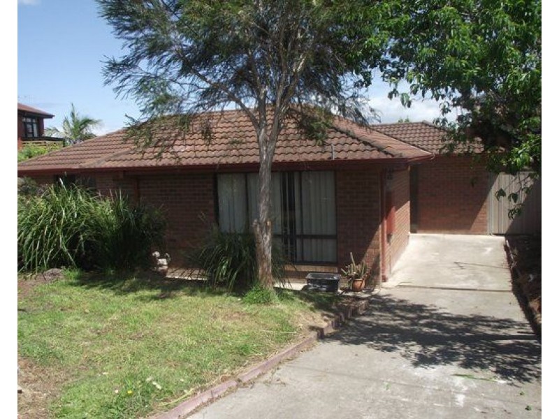 2/55 Atkinson Street, Chadstone VIC 3148