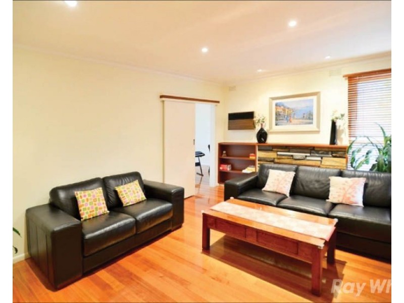 3 Hampstead Crescent, Glen Waverley VIC 3150