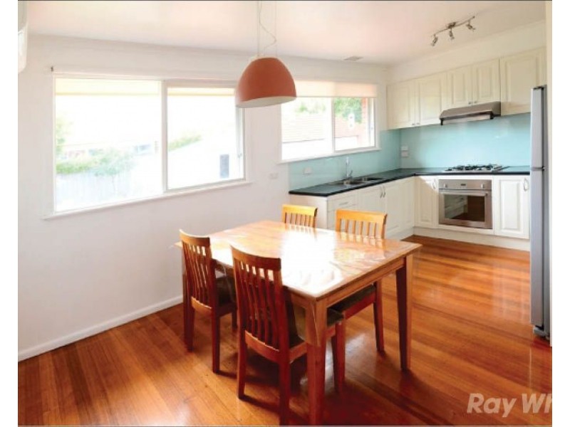 3 Hampstead Crescent, Glen Waverley VIC 3150