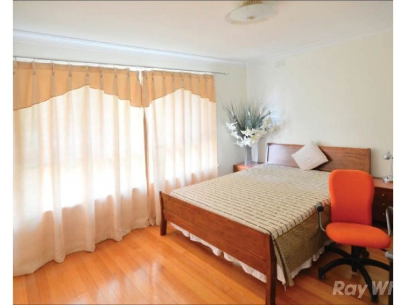 3 Hampstead Crescent, Glen Waverley VIC 3150