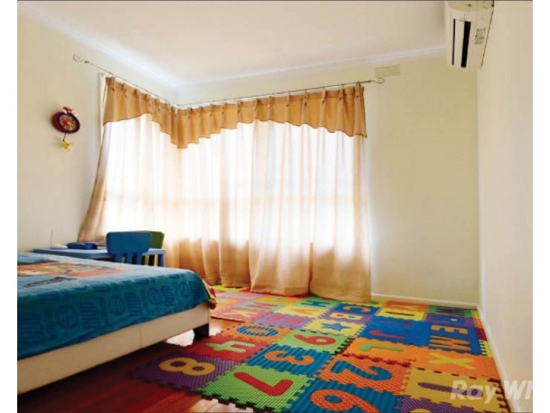 3 Hampstead Crescent, Glen Waverley VIC 3150