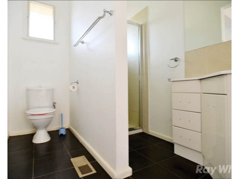 3 Hampstead Crescent, Glen Waverley VIC 3150