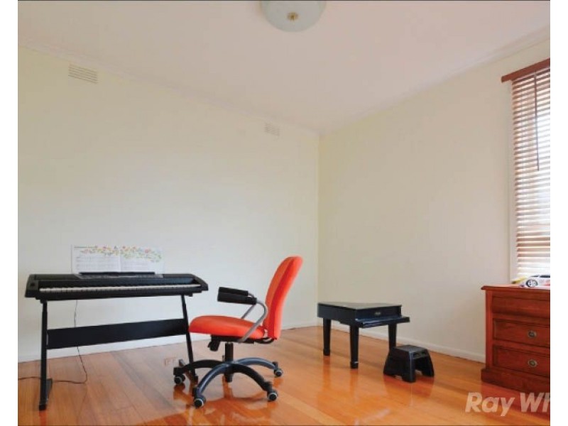 3 Hampstead Crescent, Glen Waverley VIC 3150