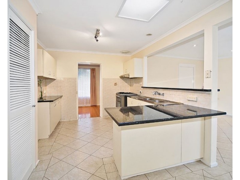 10 Netherby Avenue, Wheelers Hill VIC 3150