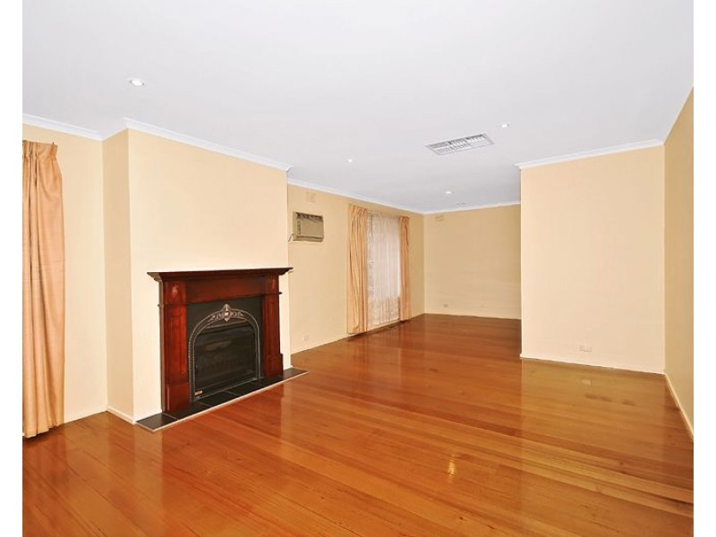 10 Netherby Avenue, Wheelers Hill VIC 3150