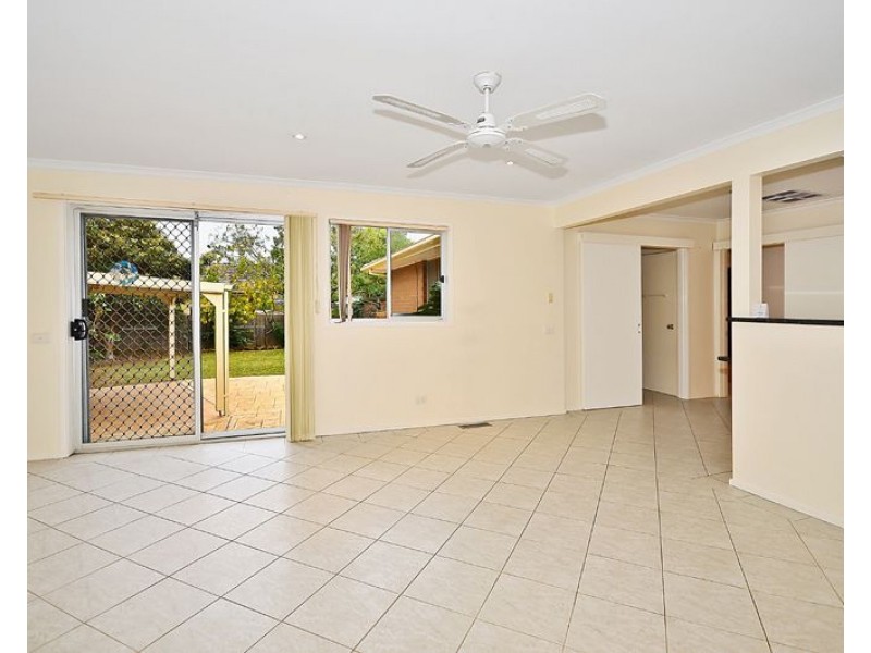 10 Netherby Avenue, Wheelers Hill VIC 3150