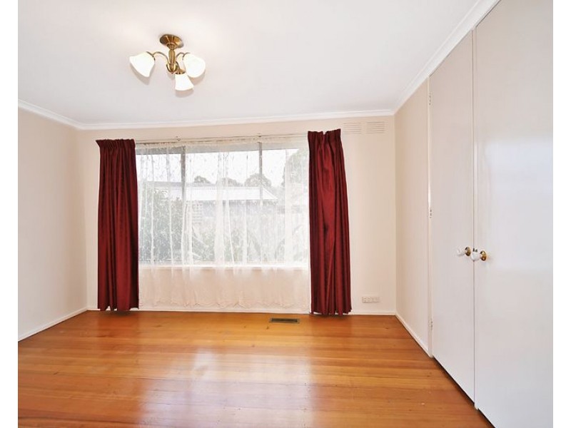 10 Netherby Avenue, Wheelers Hill VIC 3150