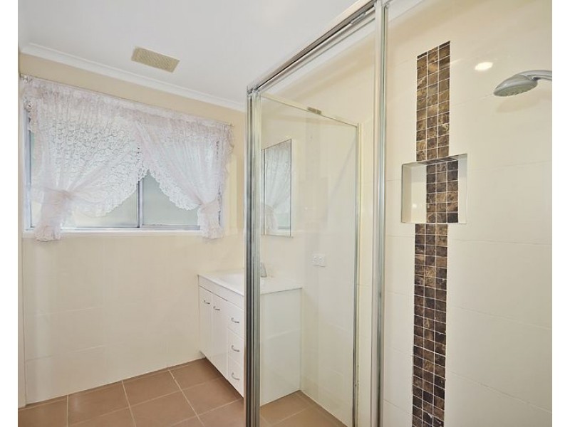 10 Netherby Avenue, Wheelers Hill VIC 3150