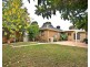 10 Netherby Avenue, Wheelers Hill VIC 3150
