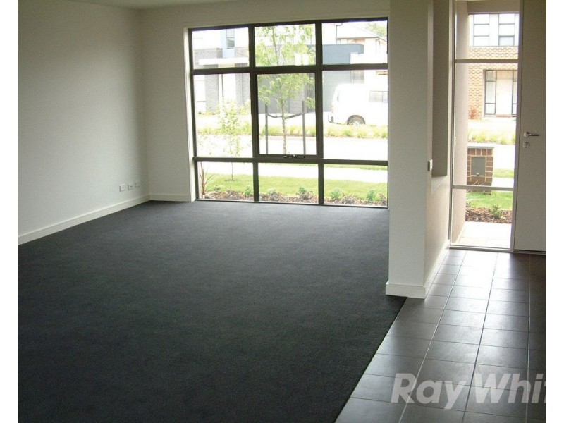 28 Stadium Circuit, Mulgrave VIC 3170