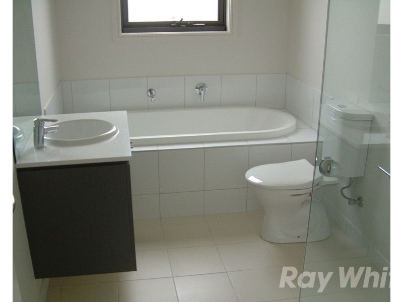 28 Stadium Circuit, Mulgrave VIC 3170