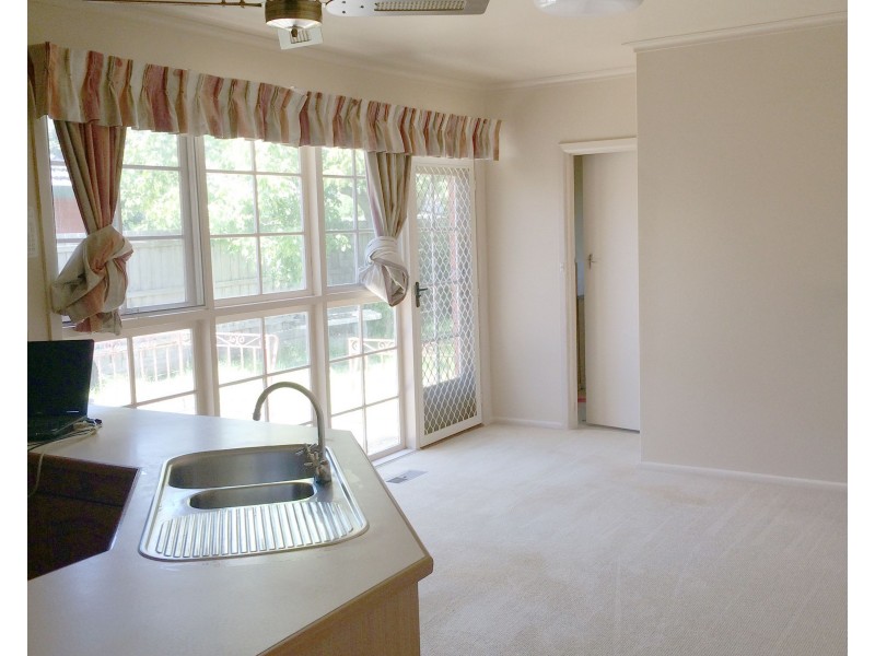 3 Kaldor Court, Glen Waverley VIC 3150