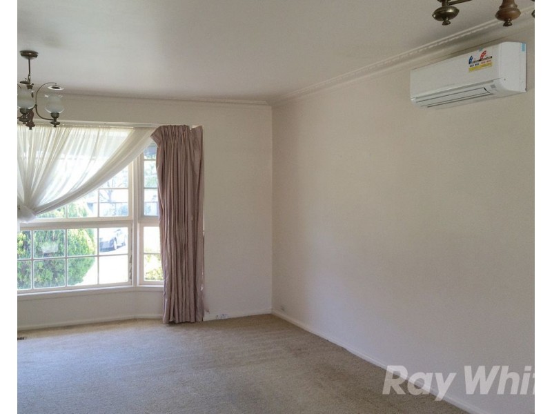 3 Kaldor Court, Glen Waverley VIC 3150