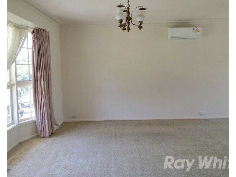 3 Kaldor Court, Glen Waverley VIC 3150