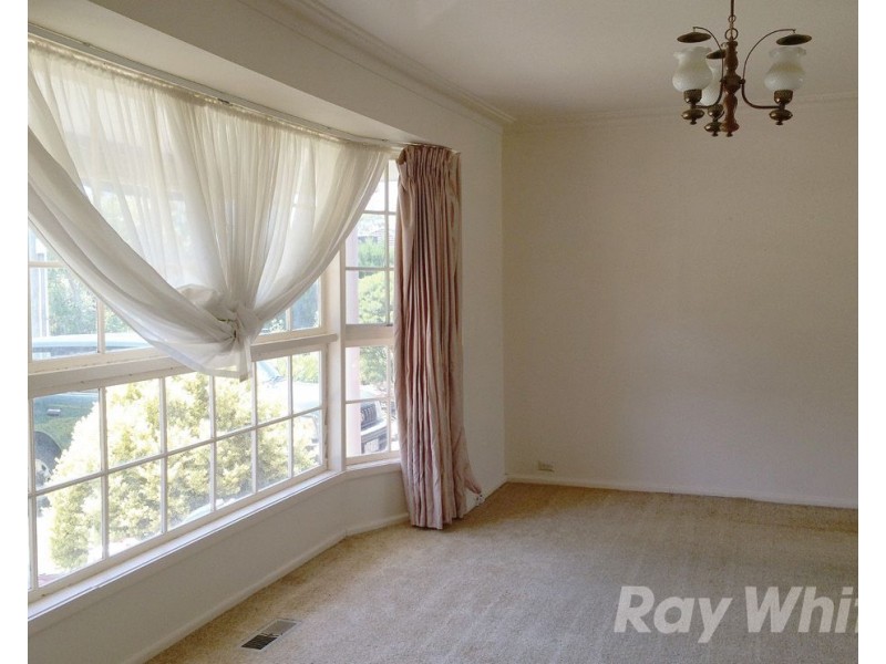 3 Kaldor Court, Glen Waverley VIC 3150