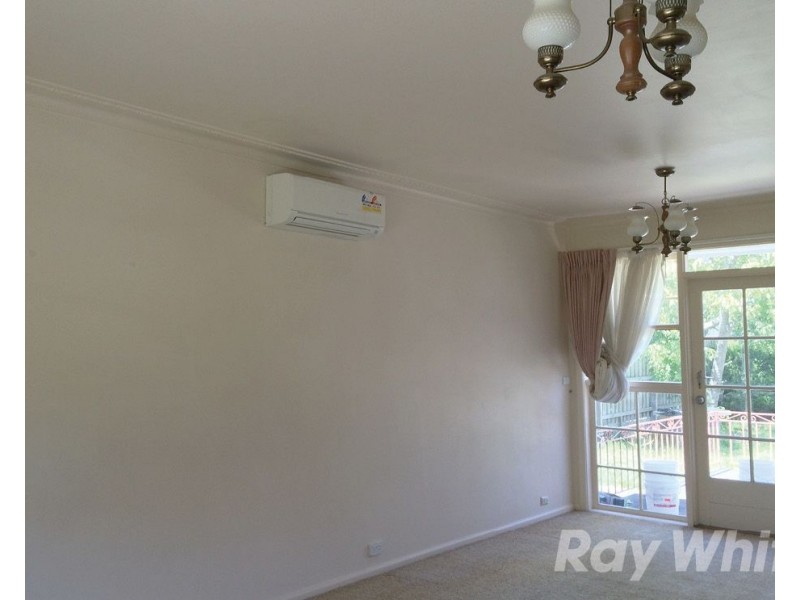 3 Kaldor Court, Glen Waverley VIC 3150