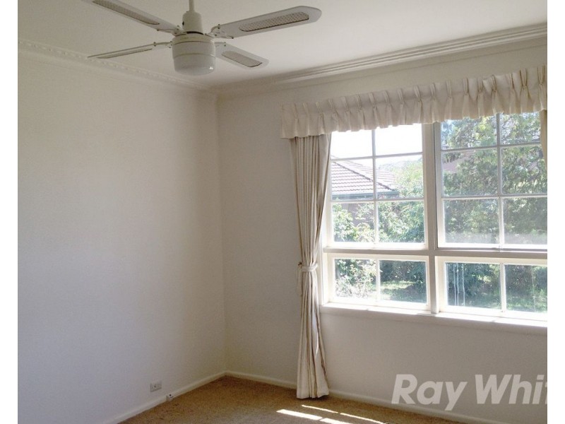 3 Kaldor Court, Glen Waverley VIC 3150