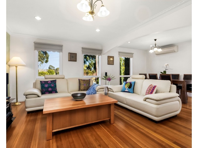 7 Quest Court, Glen Waverley VIC 3150